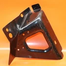 Tesla Model Y Shotgun Shear Wall Left 2018 2019 2020 2021 2022 23 1103456-S0-A. Fixed Price $107.10.