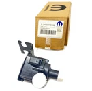 Mopar Auxiliary Coolant Pump For 2012-2016 Dodge Dart 1.4L 04893134AB. Fixed Price $50.00.