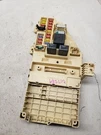 2006 Sebring Fuse Box Junction Cabin Authentic Oem. Fixed Price $70.95.