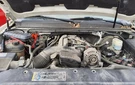 Chevrolet Suburban 1500 2007-2009 Engine Fuse Box Used 5178. Fixed Price $151.15.