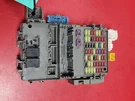 Civic 2023 Fuse Box Cabin 197803. Fixed Price $70.00.