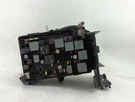 2006-2006 Chevrolet Cobalt Relay Module 15251701 Bmctf. Fixed Price $159.71.