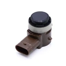 Parksensor Bmw Parkman Verassistent Imperialblau A89 F45 F46 G30 G31 G11 G12. Fixed Price $40.75.