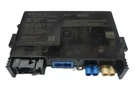 2021-26 Mercedes Benz S500 S580 Gps Navigation Control Module A2239006725 Oem A1. Fixed Price $149.98.