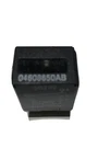 Oem Mopar Dodge Chrysler Jeep 04608650AB. Fixed Price $20.00.