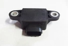 For Mitsubishi Pajero/shogun MK3/MK43.2DID Acceleration Yaw Rate Sensor (00-15). Fixed Price $74.01.