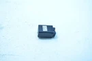 14-19 Kia Soul Stop Signal Control Relay Module Oem. Fixed Price $21.24.