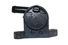 Oem Grade Electric Water Pump Chevy Tahoe Gmc Yukon 6.2L V8 2010 New Aluminum. Fixed Price $389.86.