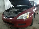 Accord 2004 Fuse Box Cabin 104908648. Fixed Price $99.99.