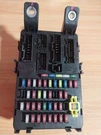 06-11 Kia Interior Fuae Relay Junction Box 919501G040. Fixed Price $28.99.