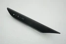 Front Left Switch Button Hood Fuel Lid 905814 Ferrari 296 Gtb Gts F171 2024 SF90. Fixed Price $199.99.