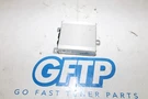 16-18 Ford Focus Rs Oem G1ET-14F509-AD Modules Computer Genuine Factory. Fixed Price $114.39.