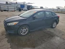 Dash Wire Harness Oem 2016 Ford Focus. Fixed Price $275.00.