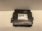 2015-2017 Chrysler 200 Keyless Entry Control Module Oem. Fixed Price $32.47.