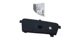 17-22 Chrysler Pacifica Front Dash Center Cap Cover W/ Sun Sensor 5VT74TRMAA. Fixed Price $19.51.
