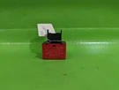 04 05 06 Tundra Flasher Relay Oem 4536-15. Fixed Price $20.00.