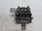 2005-2010 Honda Odyssey Right Passenger Interior Dash Fuse Box Multiplex Module. Fixed Price $39.99.