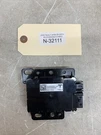 Tesla Model Y Center Console Usb Hub 1522264-00-B 32111 B123. Fixed Price $99.88.