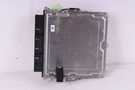 2020-2024 Porsche 911 Coupe Engine Control Unit Ecu Module 992907051. Fixed Price $600.00.