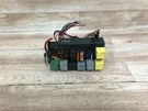 Mercedes Benz Oem GL450 ML350 R350 Front Sam Box Fuses Relays Block. Fixed Price $93.75.