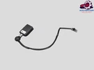 Tesla Model 2012-2020 Rear Right Passenger Side Seat Belt Buckle Oem. Fixed Price $29.99.