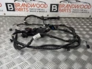 Land Rover Evoque L551 Wiring Harness Loom P8D2-9L468-AAA. Fixed Price $67.17.
