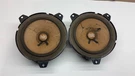 Oem Bmw Harmon Kardon E46 323 325 328 330 Back Rear Left & Right Speakers. Fixed Price $59.99.