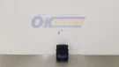 91 Toyota Land Cruiser FJ80 Cooling Fan Control Module 8925760010. Fixed Price $46.96.
