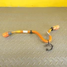 2017-2023 Chevrolet Bolt Positive Negative Drive Motor Battery Cable 42680740. Fixed Price $99.50.