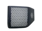 2023 2024 2025 Nissan Ariya Lower Dashboard Cover W/ Light 68920-5MP0A Oem. Fixed Price $85.85.