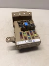 2015-2019 Subaru Legacy Outback Cabin Fuse Relay Junction Box 82201AL00C Oem. Fixed Price $85.00.