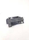 2009-2015 Jaguar Xf Antenna Signal Receiver Sensor Control Module 8X233962A Oem. Fixed Price $15.00.
