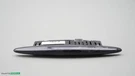 2013-2016 Mercedes-benz GL450 GL550 X166 Parking Distance Display Warning Oem. Fixed Price $43.68.