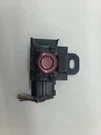 Lexus Toyota Bumper Sensor Ultrasonic Factory Paint Code 3R5 Oem 89341-33110-D1. Fixed Price $51.99.