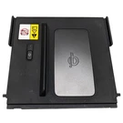 Oem Phone Wireless Charger Pad Module Toyota Corolla Cross 2023 2024 861C0-0A011. Fixed Price $189.50.