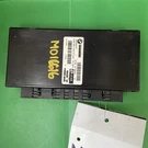 08-10 Bmw E61 535I 528I Used Genuine Gateway Body Control Module Oem 61359176079. Fixed Price $14.50.