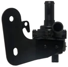 Drive Motor Inverter Cooler Water Pump 4 Seasons 89002. Fixed Price $146.95.