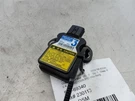 Chassis Ecm Stability Control Yaw Rate Module Fits 08-10 Scion Xb. Fixed Price $99.99.