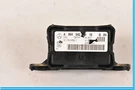 06-09 Mercedes W164 ML63 Amg GL450 R350 Yaw Turn Rate Sensor 0045423918 Oem. Fixed Price $29.70.