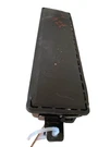 2015 Tesla Front Knee Airbag Module Safety Driver Left 1005259-00-F. Fixed Price $175.00.