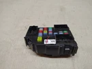 2007-11 Chevrolet Silverado 1500 Interior Junction Fuse Box 25815394. Fixed Price $65.00.