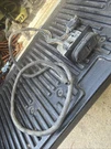 2012-2022 Ford F250 Trailer Tow Hitch Wiring Plug Connector 6447302 With. Fixed Price $60.00.