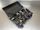 14-17 Dodge Ram Truck Tipm Integrated Power Module P68258527AA. Fixed Price $119.99.