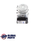 Bmw F20 Hydro Braking Unit Pump 6861376 6858953. Fixed Price $114.32.