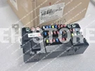 Genuine Pcb Block Assy Fuse Box 91950A9120 91950-A9120 For Sedona Carnival 14-17. Fixed Price $124.81.