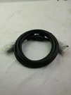 Monoprice 2759 10FT 28AWG CL2 Dual Link Dvi-d Cable New. Fixed Price $15.00.