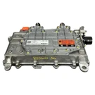 2016-2019 Chevrolet Volt Converter Inverter 24284603 Factory Oem Replacement. Fixed Price $165.00.