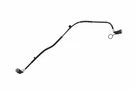 Genuine Gm Inlet Hose 86598094. Fixed Price $40.46.