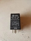 Oem Vw Audi Corrado Passat Jetta Starter Relay 3A0927181 Used. Fixed Price $14.99.