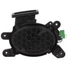 Genuine Ford Speaker LJ6Z18808E. Fixed Price $197.00.